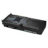 Gigabyte GeForce RTX 5070 EAGLE OC SFF (12 Go, GDDR7)