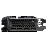 Palit GeForce RTX 5070 Ti GamingPro-S (16 Go, GDDR7)
