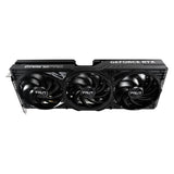 Palit GeForce RTX 5070 Ti GamingPro-S (16 Go, GDDR7)