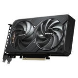 Gigabyte GeForce RTX 5060 Ti WINDFORCE MAX OC (8 Go, GDDR7)