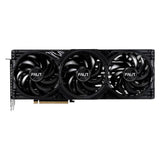 Palit GeForce RTX 5070 Ti GamingPro-S (16 Go, GDDR7)