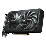 Gigabyte GeForce RTX 5060 Ti WINDFORCE MAX OC (8 Go, GDDR7)