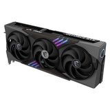MSI GeForce RTX 5070 GAMING TRIO OC (12 Go, GDDR7)