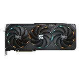 Gigabyte GeForce RTX 5070 Ti GAMING OC (16 Go, GDDR7)