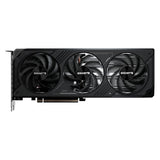 Gigabyte GeForce RTX 5070 Windforce OC SFF (12 Go, GDDR7)