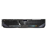 Gigabyte GeForce RTX 5070 Ti GAMING OC (16 Go, GDDR7)