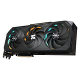 Gigabyte GeForce RTX 5070 Ti GAMING OC (16 Go, GDDR7)