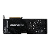 Palit GeForce RTX 5070 Ti GamingPro-S (16 Go, GDDR7)