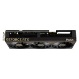 ASUS ProArt GeForce RTX 5080 OC Edition (16 Go, GDDR7)