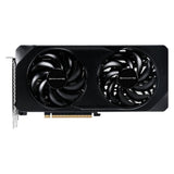 Gainward GeForce RTX 5060 Ti Ghost OC (16 Go, GDDR7)