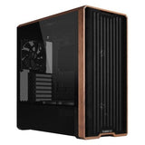 Lian-Li LanCool 217 INF (ATX, E-ATX, mATX, Mini-ITX, SSI EEB)