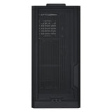 Lian-Li LanCool 217 INF (ATX, E-ATX, mATX, Mini-ITX, SSI EEB)