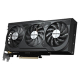 Gigabyte GeForce RTX 5070 Ti WINDFORCE OC V2 (16 Go, GDDR7)