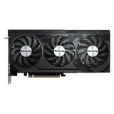 Gigabyte GeForce RTX 5070 Ti WINDFORCE OC V2 (16 Go, GDDR7)
