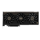 ASUS ProArt GeForce RTX 5080 OC Edition (16 Go, GDDR7)