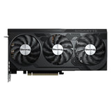 Gigabyte GeForce RTX 5070 Ti WINDFORCE OC V2 (16 Go, GDDR7)