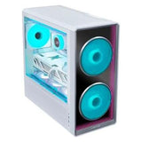 Lian-Li Lancool 217 INF (ATX, mATX, Mini-ITX, SSI EEB)