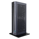 Gigabyte AORUS RTX 5060 Ti AI BOX (16 Go, GDDR7)