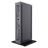Gigabyte AORUS RTX 5060 Ti AI BOX (16 Go, GDDR7)