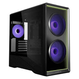Lian-Li Vector V150 INF (mATX, Mini-ITX)