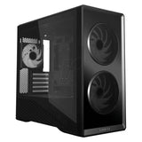 Lian-Li Vector V150 INF (mATX, Mini-ITX)