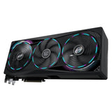 Gigabyte AORUS GeForce RTX 5080 MASTER (16 Go, GDDR7)