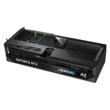 Gigabyte AORUS GeForce RTX 5080 MASTER (16 Go, GDDR7)