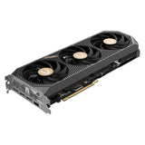 Zotac Gaming GeForce RTX 5070 Ti Solid SFF OC (16 Go, GDDR7)