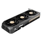 Zotac Gaming GeForce RTX 5070 Ti Solid SFF OC (16 Go, GDDR7)