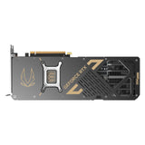 Zotac Gaming GeForce RTX 5070 Ti Solid SFF OC (16 Go, GDDR7)