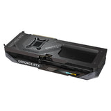 Gigabyte GeForce RTX 5070 GAMING OC (12 Go, GDDR7)