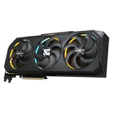 Gigabyte GeForce RTX 5070 GAMING OC (12 Go, GDDR7)