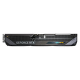 Gigabyte GeForce RTX 5070 GAMING OC (12 Go, GDDR7)