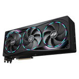 Gigabyte AORUS GeForce RTX 5080 MASTER (16 Go, GDDR7)