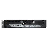 Gigabyte GeForce RTX 5060 Ti WINDFORCE MAX OC (8 Go, GDDR7)