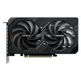 Gigabyte GeForce RTX 5060 Ti WINDFORCE MAX OC (8 Go, GDDR7)