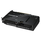 Gigabyte GeForce RTX 5060 Ti WINDFORCE MAX OC (8 Go, GDDR7)
