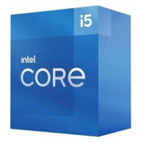Intel Core i5-12600K (LGA 1700, 3.70 GHz, 10 -Core)