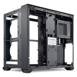 Lian-Li O11 Air Mini (ATX, E-ATX, mATX, Mini-ITX)