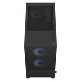 Fractal Pop Mini Air RGB (mATX, Mini-ITX)
