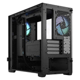 Fractal Pop Mini Air RGB (mATX, Mini-ITX)
