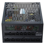 Seasonic PRIME Sans ventilateur TX 700 (700 W)