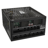 Seasonic PRIME Sans ventilateur TX 700 (700 W)