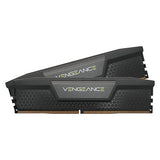 Corsair DIMM 32 GB DDR5-6000 (2 x 16GB, 6000 MHz, RAM DDR5, DIMM)