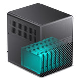 Jonsbo N3 (Mini-ITX)