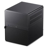 Jonsbo N3 (Mini-ITX)