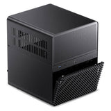 Jonsbo N3 (Mini-ITX)