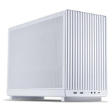 Lian-Li A3 (mATX, Mini-ITX)