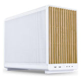 Lian-Li A3 (mATX, Mini-ITX)
