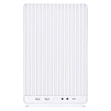 Lian-Li A3 (mATX, Mini-ITX)